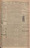Hull Daily Mail Tuesday 01 July 1924 Page 7