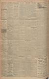 Hull Daily Mail Wednesday 02 July 1924 Page 4