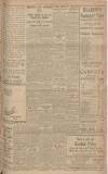 Hull Daily Mail Wednesday 02 July 1924 Page 7