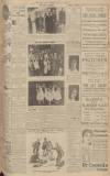 Hull Daily Mail Monday 07 July 1924 Page 3