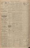 Hull Daily Mail Monday 07 July 1924 Page 4