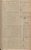 Hull Daily Mail Monday 07 July 1924 Page 5