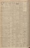 Hull Daily Mail Monday 07 July 1924 Page 8