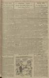 Hull Daily Mail Saturday 26 July 1924 Page 3