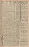 Hull Daily Mail Friday 29 August 1924 Page 9