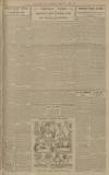Hull Daily Mail Saturday 02 August 1924 Page 3
