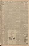 Hull Daily Mail Monday 04 August 1924 Page 3