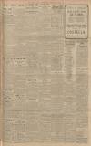 Hull Daily Mail Wednesday 06 August 1924 Page 5