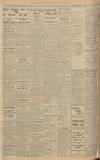 Hull Daily Mail Wednesday 06 August 1924 Page 8
