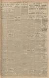 Hull Daily Mail Thursday 07 August 1924 Page 5