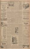 Hull Daily Mail Friday 08 August 1924 Page 3