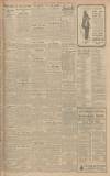 Hull Daily Mail Monday 11 August 1924 Page 5