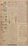 Hull Daily Mail Wednesday 13 August 1924 Page 6