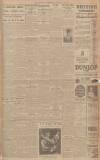 Hull Daily Mail Wednesday 13 August 1924 Page 7