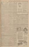 Hull Daily Mail Thursday 14 August 1924 Page 7