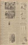 Hull Daily Mail Wednesday 20 August 1924 Page 3