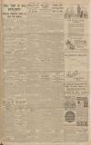 Hull Daily Mail Wednesday 20 August 1924 Page 7