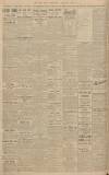 Hull Daily Mail Wednesday 20 August 1924 Page 8