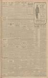 Hull Daily Mail Friday 22 August 1924 Page 5
