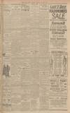 Hull Daily Mail Friday 22 August 1924 Page 9