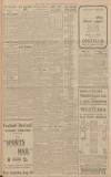 Hull Daily Mail Monday 25 August 1924 Page 5
