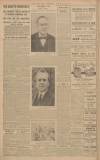 Hull Daily Mail Wednesday 27 August 1924 Page 6