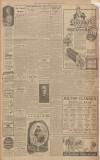 Hull Daily Mail Friday 29 August 1924 Page 7