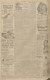 Hull Daily Mail Thursday 02 October 1924 Page 8