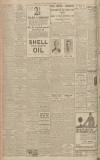 Hull Daily Mail Friday 03 October 1924 Page 2