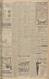 Hull Daily Mail Friday 03 October 1924 Page 9