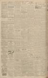 Hull Daily Mail Saturday 01 November 1924 Page 2