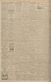 Hull Daily Mail Saturday 08 November 1924 Page 2