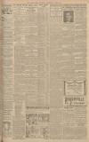 Hull Daily Mail Saturday 08 November 1924 Page 3