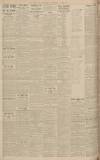 Hull Daily Mail Saturday 08 November 1924 Page 4