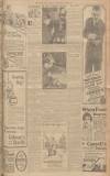 Hull Daily Mail Monday 01 December 1924 Page 3