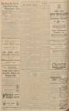 Hull Daily Mail Tuesday 02 December 1924 Page 8