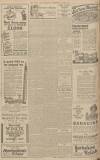 Hull Daily Mail Thursday 04 December 1924 Page 6