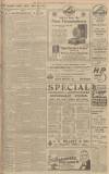 Hull Daily Mail Thursday 04 December 1924 Page 7