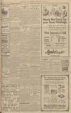 Hull Daily Mail Thursday 04 December 1924 Page 9