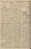 Hull Daily Mail Thursday 04 December 1924 Page 10