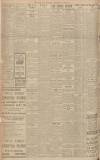 Hull Daily Mail Wednesday 10 December 1924 Page 2