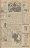 Hull Daily Mail Wednesday 10 December 1924 Page 3