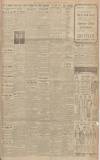 Hull Daily Mail Wednesday 10 December 1924 Page 5