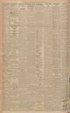 Hull Daily Mail Thursday 11 December 1924 Page 2