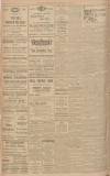 Hull Daily Mail Thursday 11 December 1924 Page 4