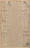 Hull Daily Mail Thursday 11 December 1924 Page 8