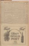 Hull Daily Mail Thursday 11 December 1924 Page 9