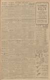 Hull Daily Mail Tuesday 30 December 1924 Page 5
