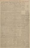 Hull Daily Mail Wednesday 31 December 1924 Page 8