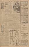 Hull Daily Mail Thursday 01 January 1925 Page 3